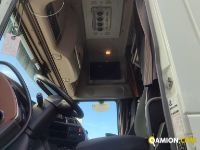 Daf XF 530 FT XF 530 FT | OVER SRL