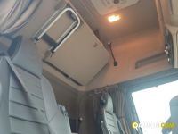 Scania SERIE R SERIE R | OVER SRL