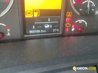 Scania SERIE R SERIE R | OVER SRL