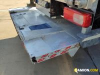 Daf CF cf450 | OVER SRL