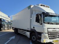 Daf CF cf450 | OVER SRL