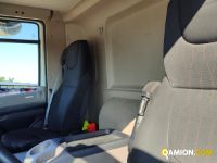 Daf CF cf450 | OVER SRL