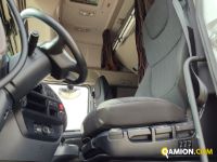 Daf XF xf480 | OVER SRL