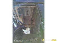 Daf XF xf530 | OVER SRL