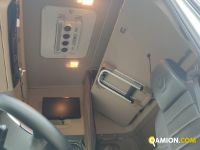 Scania SERIE R SERIE R | OVER SRL
