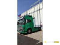 Volvo FH16 fh16.750 | OVER SRL