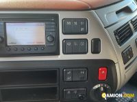 Daf XF 530 FT XF 530 FT | OVER SRL