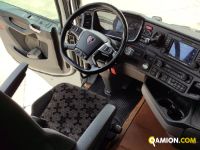 Scania R R | OVER SRL