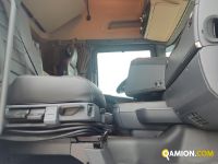 Scania SERIE R SERIE R | OVER SRL