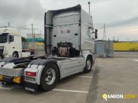 Scania SERIE R SERIE R | OVER SRL
