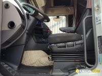 Daf XF 530 FT XF 530 FT | OVER SRL