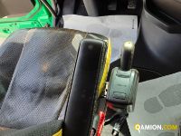 Volvo FH16 fh16.750 | OVER SRL