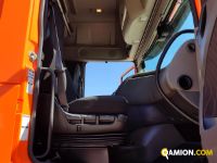 Daf XF  XF  | OVER SRL