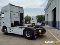 Daf XF 530 FT XF 530 FT | OVER SRL