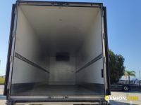 Daf CF cf450 | OVER SRL