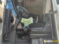 Man TGX 18.500 TGX 18.500 | OVER SRL