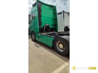 Volvo FH16 fh16.750 | OVER SRL