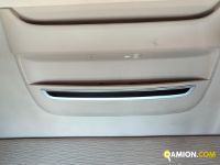Daf XF  XF  | OVER SRL