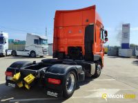 Daf XF  XF  | OVER SRL