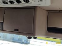 Daf XF 530 FT XF 530 FT | OVER SRL