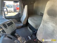 Renault PREMIUM premium 410