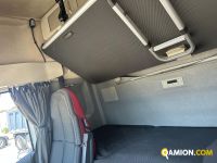 Volvo FH420 FH420