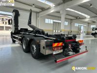 Volvo FH fh500