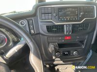 Iveco S.-WAY AS440S51T/P ADR S.-WAY AS440S51T/P ADR