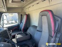 Volvo FM fm420