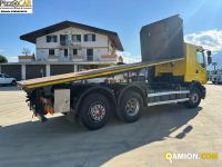 Renault PREMIUM premium 450