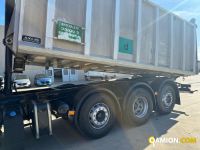 Volvo FM fm420