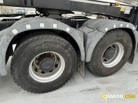 Man TGS tgs41.480