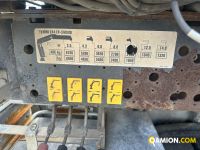 Iveco STRALIS HI-WAY STRALIS HI-WAY