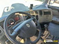 Renault PREMIUM premium 410