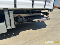 Volvo FH420 FH420