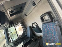 Renault PREMIUM premium 250