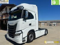 Iveco S.-WAY AS440S51T/P ADR S.-WAY AS440S51T/P ADR