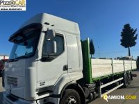 Renault PREMIUM premium 410