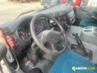 Daf CF85 cf85.480