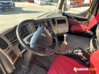 Renault PREMIUM premium 450