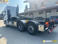 Iveco HI WAY AS440S48 HI WAY AS440S48