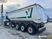 Menci SEMIRIMORCHIO SEMIRIMORCHIO