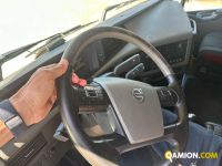 Volvo FH420 FH420