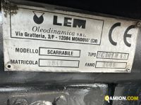 Scania R500 R500