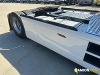 Iveco S.-WAY AS440S51T/P ADR S.-WAY AS440S51T/P ADR