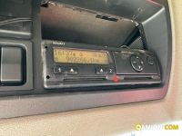 Renault PREMIUM premium 450