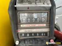 Renault PREMIUM premium 250