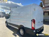 Ford TRANSIT TRANSIT