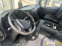 Iveco STRALIS HI-WAY STRALIS HI-WAY