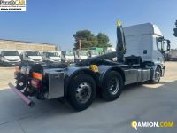 Iveco HI WAY AS440S48 HI WAY AS440S48